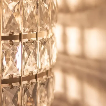 Dany Casa de hóspedes Roma