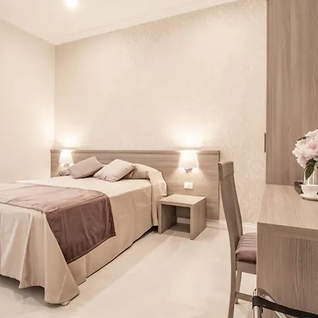 Guest house Dany *