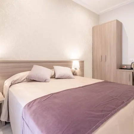 Casa de hóspedes Dany