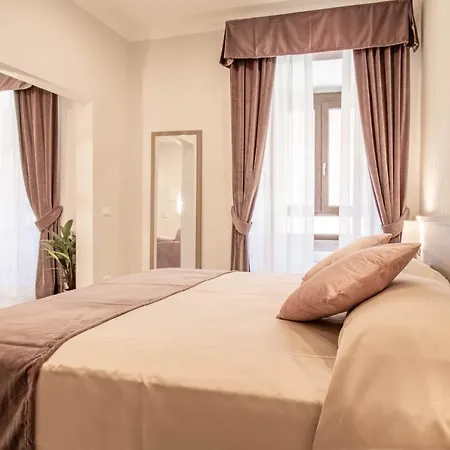 Dany Guest house